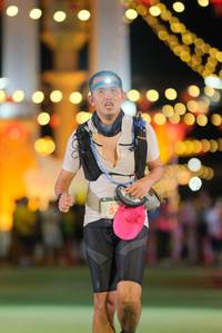 BIB: 
                            <button type="button" onclick="openModal(21773504)" class="btn btn-primary btn-sm float-right btn-popup" data-toggle="modal" data-target=".modal-high-quality">
                        <i class="fas fa-shopping-cart"></i> Add to Cart
                    </button>
                                            <button type="button" onclick="isThisMe(21773504, true)" class="btn btn-success btn-sm float-right btn-popup btn-isme hidden" data-toggle="tooltip" data-placement="bottom" title="นี่คือรูปของคุณใช่ไหม คลิกที่นี่เพื่อเอาเข้าอัลบั้ม">
                        <i class="fas fa-plus"></i> Add to album
                    </button>
                    <button type="button" onclick="isThisMe(21773504, false)" class="btn btn-warning btn-sm float-right btn-popup btn-isnotme hidden">
                        <i class="fas fa-ban"></i> Remove from album
                    </button>